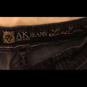 Anne Klein Pants - Anne Klein jeans Anne Klein Pants - Anne Klein jeans